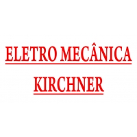 ELETRO MECÂNICA KIRCHNER