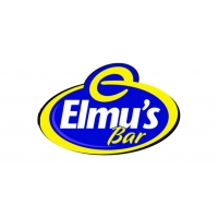 ELMU'S BAR