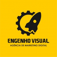 ENGENHO VISUAL AGÊNCIA DE MARKETING DIGITAL