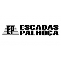 ESCADAS PALHOÇA