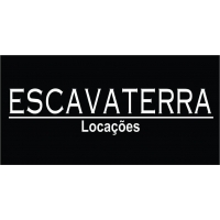 ESCAVATERRA ESCAVAÇÕES E LOCAÇÕES (Junior terraplanagem)