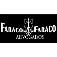 FARACO & FARACO ADVOGADOS