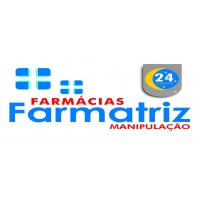 FARMÁCIAS FARMATRIZ