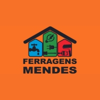 FERRAGENS MENDES