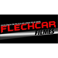 FLECHCAR FILMES