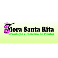 FLORA SANTA RITA FLORICULTURA