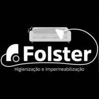 FOLSTER HIGIENIZAÇÃO E IMPERMEABILIZAÇÃO