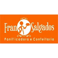 FRAN SALGADOS PADARIA & CONFEITARIA