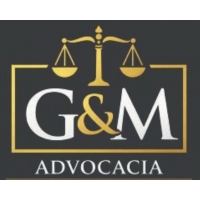 ADVOCACIA ALEXANDRE MACIEL DA MAIA