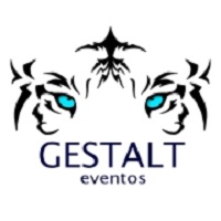 GESTALT EVENTOS