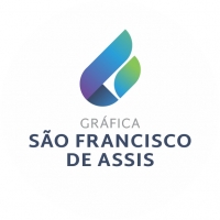 GRÁFICA SÃO FRANCISCO DE ASSIS