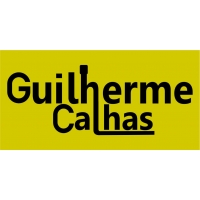 GUILHERME CALHAS