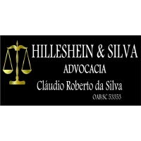 HILLESHEIN & SILVA ADVOCACIA