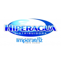 HIPERAGUA DISTRIBUIDORA