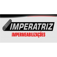 IMPERATRIZ IMPERMEABILIZAÇÕES