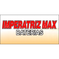 IMPERATRIZ MAX DISTRIBUIDORA DE BATERIAS