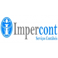 IMPERCONT SERVIÇOS CONTÁBEIS