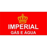 IMPERATRIZ GÁS E ÁGUA