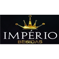 IMPÉRIO BEBIDAS