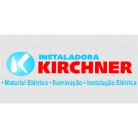 INSTALADORA KIRCHNER