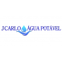 JCARLO ÁGUA POTÁVEL