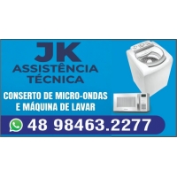 Muniz guinchos 