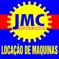 JMC LOCAÇÃO DE MAQUINAS