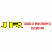 JR CENTRO DE EMBELEZAMENTO AUTOMOTIVO
