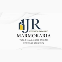 JR MARMORARIA