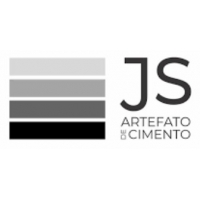JS COMERCIO DE ARTEFATOS DE CIMENTO