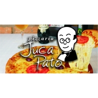 PIZZARIA REI DA PIZZA