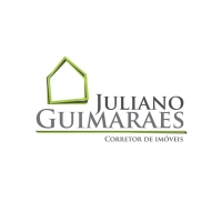 JULIANO GUIMARÃES CORRETOR DE IMÓVEIS