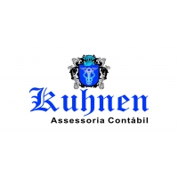 KUHNEN ASSESSORIA CONTÁBIL