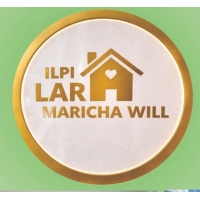 LAR MARICHA WILL