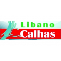 LIBANO CALHAS