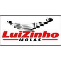 LUIZINHO MOLAS