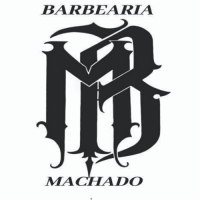 MACHADO BARBER SHOP