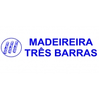 MADEIREIRA TRÊS BARRAS