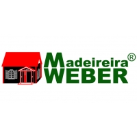 MADEIREIRA WEBER