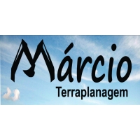 MÁRCIO TERRAPLANAGEM