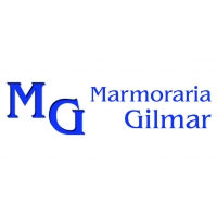 MARMORARIA GILMAR