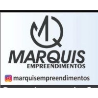 JORGE HENRIQUE WALTRICH CORRETOR DE IMÓVEIS (Rancho Imóveis) 