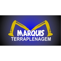 MARQUIS TERRAPLANAGEM