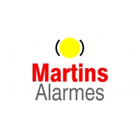 MARTINS ALARMES