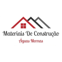 CASA ELMO MATERIAIS DE CONSTRUÇÃO