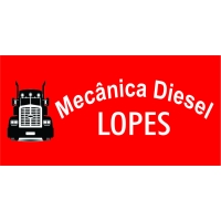 MECÂNICA DIESEL LOPES