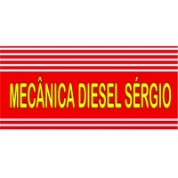 MECÂNICA DIESEL SÉRGIO