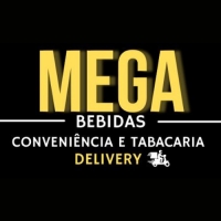 MEGA BEBIDAS