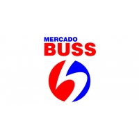 MERCADO BUSS