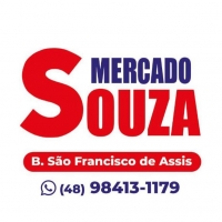 MERCADO SOUZA